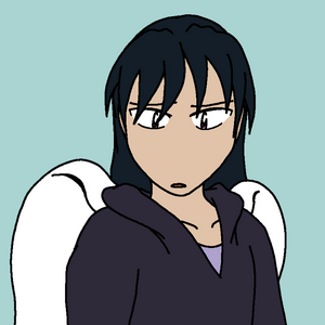 ch.7, p.221 - Hot Day