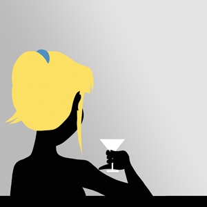 Career Opportunities