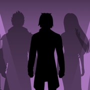 Project Nihilum: Experiment [Book1]