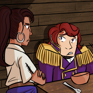 Ch1: Page 20