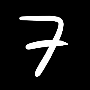 7 - &quot;Furro&quot;