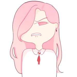 Ep. 11 - Failed Confession