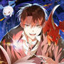 The Academy's Genius Tamer
