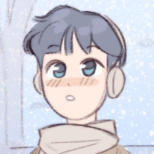 What's Changed? 「Part 1」