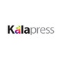 Kalapress - Công ty in ấn thiết kế tại TPHCM