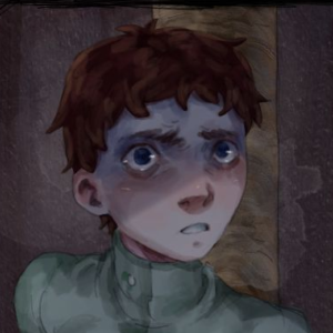Episode 10