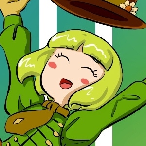 5.1 Impossible standards