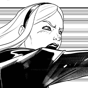 Reflejo de Apocalipsis