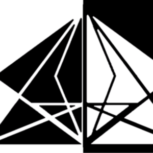 PAST, PRESENT, FUTURE Part 2 - readoutofthedark.com
