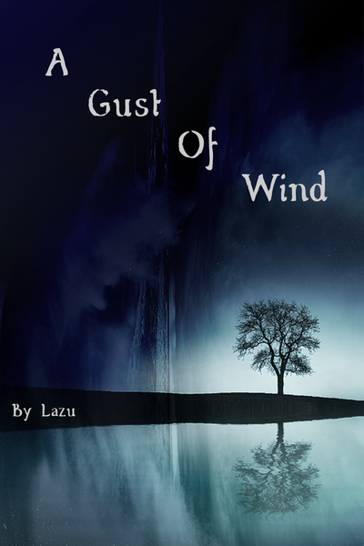 A Gust Of Wind