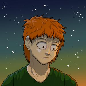 ACTO 14: Memoria I (Parte 1/2)