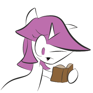 Depression Rule Book