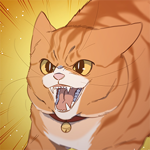 Read The Legendary Beasts Animal Hospital :: 33. Deep Grudges | Tapas ...