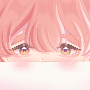 Chapter 7 - A Place I can Belong in
