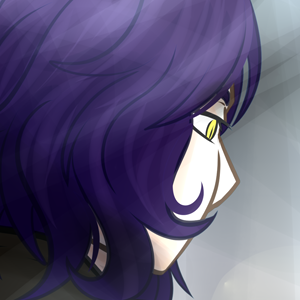 005.50-51 - Suffer? What Constitutes Suffering?