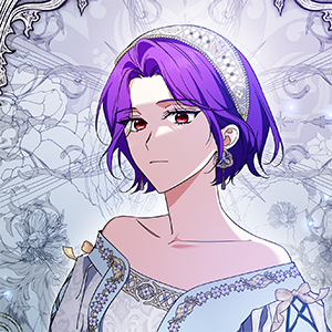 19. Another Proposal