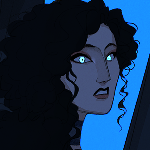 What is wrong with you?! ~ 1