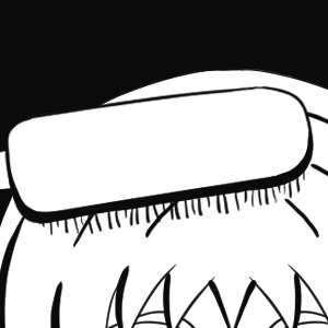 Brush