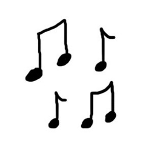 Hello darkness my old friend