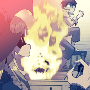 Episode 131