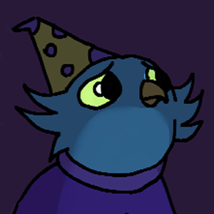 Chapter 2. Banana Brains! Part 6.