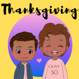 Chapter 77 - Logical