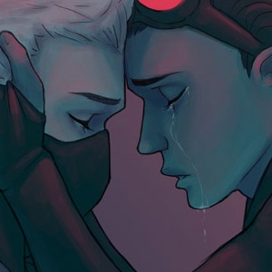 Chapter 8, Page 43