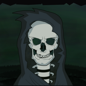 The Kato Kosmos - Part 1