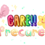 Care!! Precure!