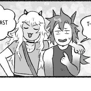 Page 274