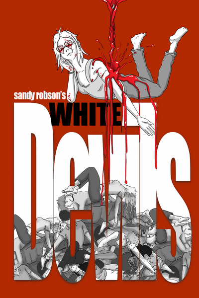 White Devils