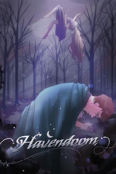 Havendoom