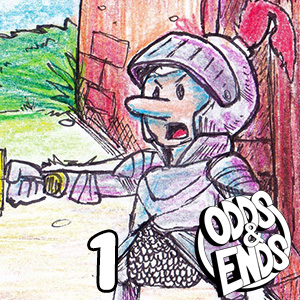 SIR ABBOTT OF COSTELLO 