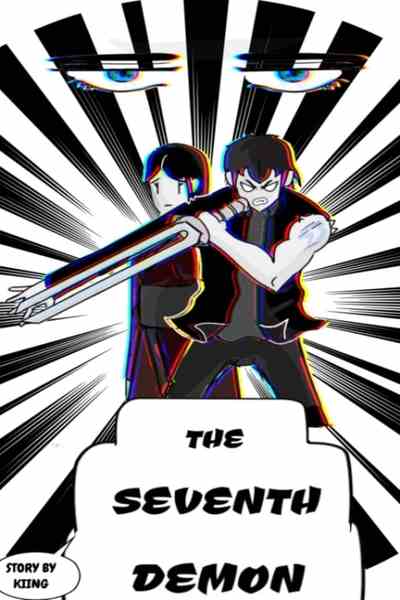 The 7th Demon