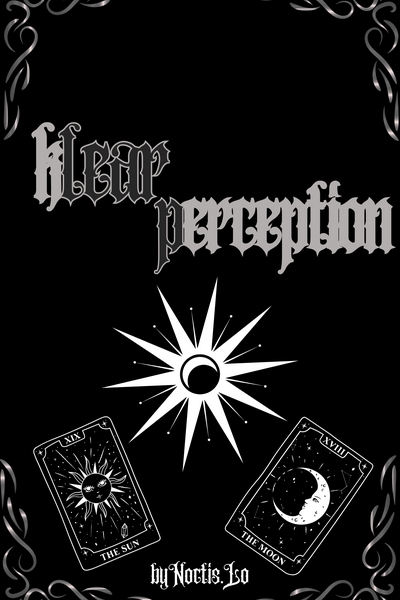 Klear Perception