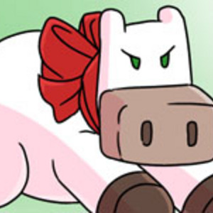 Paradise | Part Two | 04