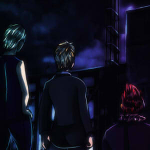 Ch 7 - Cover