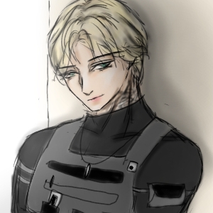 Chapter 7: Running in the Rain (III)