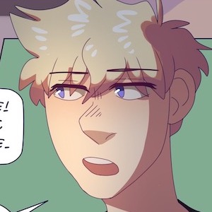 Ch. 16 - Pg. 252-253