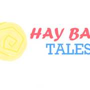 Hay Bale Tales