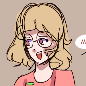 Three raccoons in a trench coat