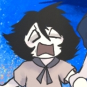 Don&rsquo;t Worry About It