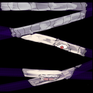 The Forgotten Memory 