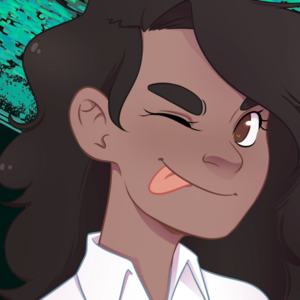 "Trouble in Paradis-A" (55.1)