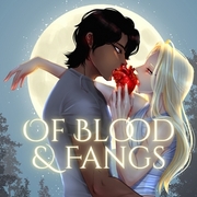 Of Blood &amp; Fangs