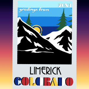 Cover &amp; Ch 1 Pg 1-2: You May Call Me Kevin