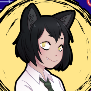 "Penteldtam's Favorite Play" (69.9)