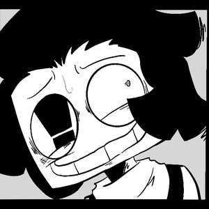  Episode 13: Your Savior (Season Finale)