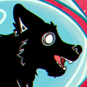 Don't Void the Warranty (TW: religious trauma, violation of autonomy)