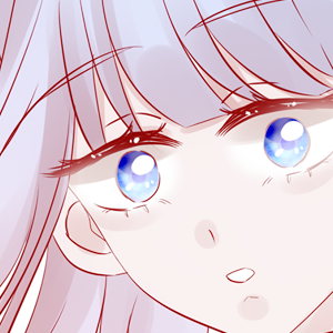 Episode 1.2 Found you!!